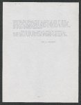 Page 216