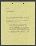 Page 243