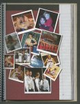 Page 125