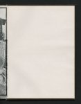 Page 249