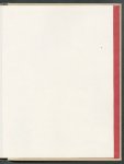 Page 229