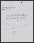 Page 297