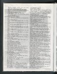 Page 230