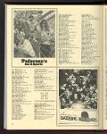 Page 237
