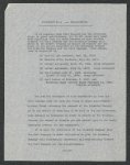 Page 220