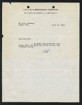 Page 203