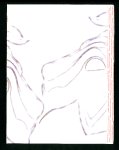 Page 241