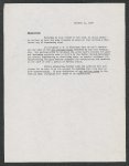 Page 212