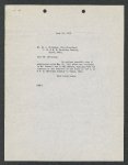 Page 246