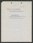 Page 232