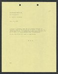Page 263