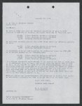 Page 306