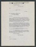 Page 249