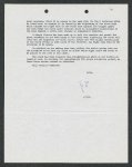 Page 195