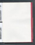Page 227