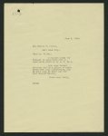 Page 217