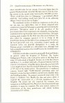 Page 280
