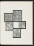 Page 238