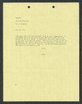 Page 214