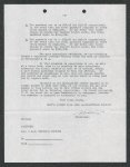 Page 229