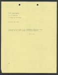 Page 304
