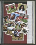 Page 139