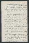 Page 219