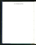 Page 209