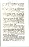 Page 289