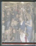 Page 211