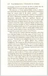Page 246