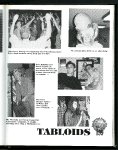 Page 201