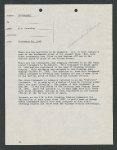 Page 249