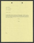 Page 203