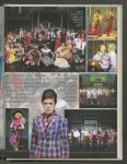 Page 211