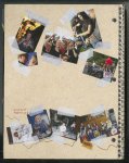 Page 244