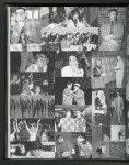 Page 238