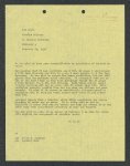 Page 231
