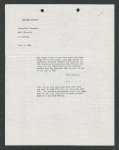 Page 256