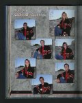 Page 153