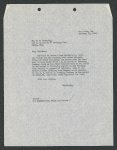 Page 274