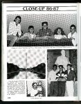 Page 192