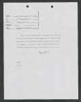 Page 271