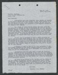 Page 244