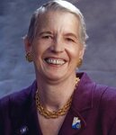 Kotter, Marie L. Interview