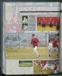 Page 228