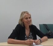 Froerer, Deana Interview