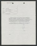 Page 225