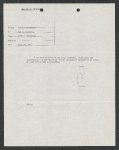 Page 211