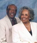 Moore, Willie F. Interview